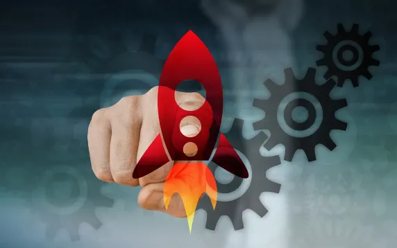 Казино Биткойн Пингвин Поддръжка